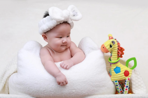 阜新怀孕初期总拉肚子