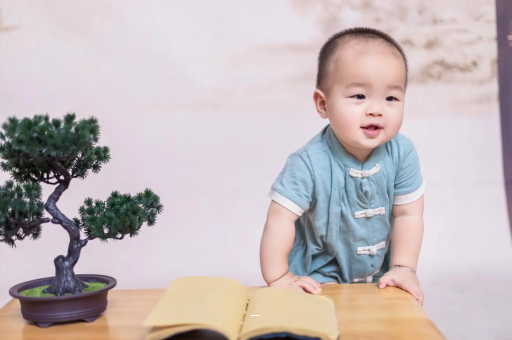 阜新孕妇显怀是几个月