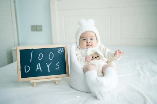 阜新如何教宝宝大小便