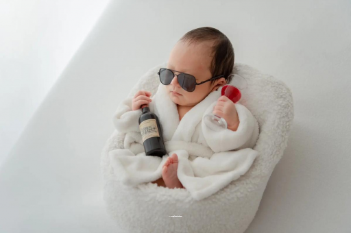 阜新宝宝三个月多少斤正常