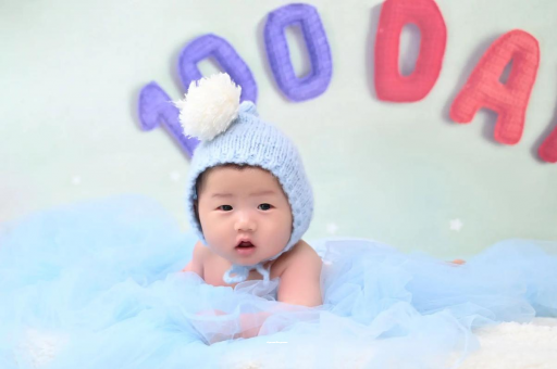 阜新孕妇补钙要补多久